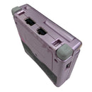Body (Advanced) 186000 Nintendo Sp Ags-001