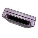 Body (Advanced) 186000 Nintendo Sp Ags-001