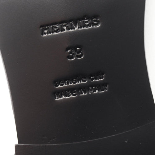 Hermes Mochacin