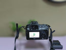 Sony Digital Slr 200