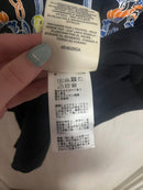 Hermes Short-Sleeve T 36