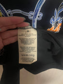 Hermes Short-Sleeve T 36