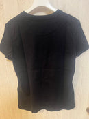 Hermes Short-Sleeve T 36