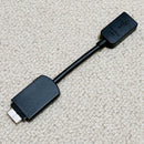 Sony Portable Audio Accessories Wmc-Nwh10 Usb