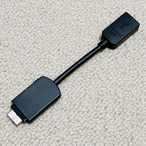 Sony Portable Audio Accessories Wmc-Nwh10 Usb