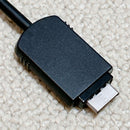 Sony Portable Audio Accessories Wmc-Nwh10 Usb