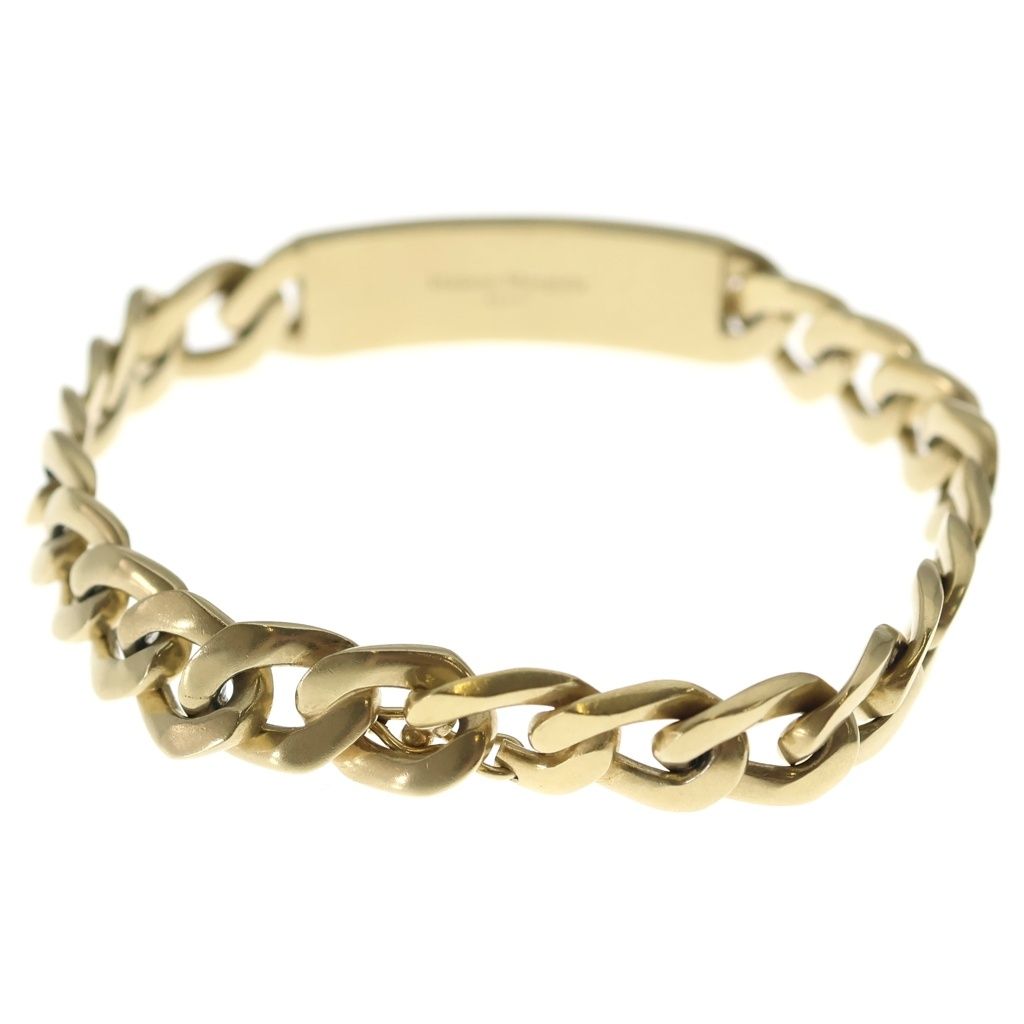 Maison Martin Margiela Bracelet Id