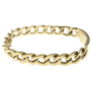 Maison Martin Margiela Bracelet Id