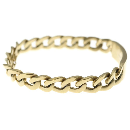 Maison Martin Margiela Bracelet Id