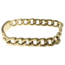 Maison Martin Margiela Bracelet Id