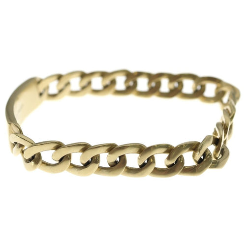 Maison Martin Margiela Bracelet Id
