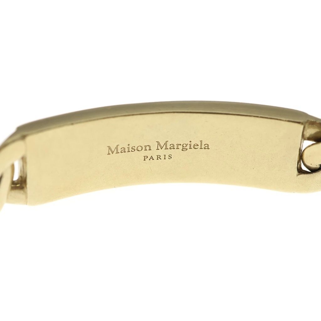 Maison Martin Margiela Bracelet Id