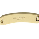 Maison Martin Margiela Bracelet Id