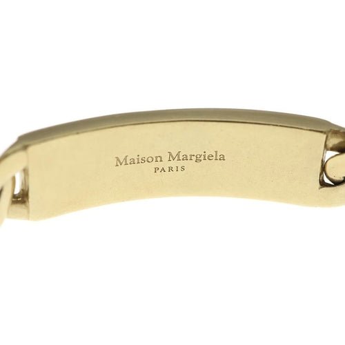 Maison Martin Margiela Bracelet Id