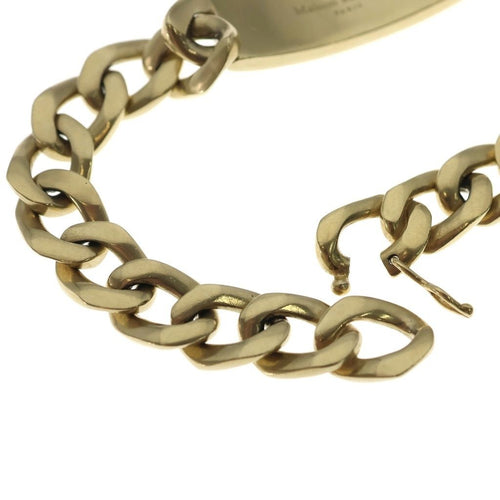 Maison Martin Margiela Bracelet Id