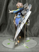Alter Other 1/7
