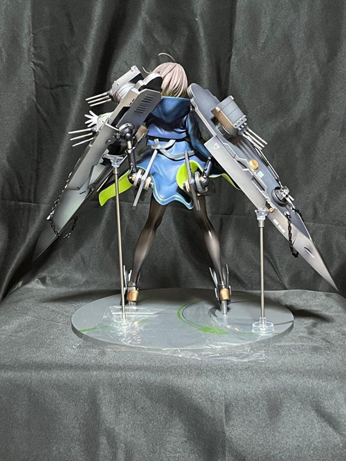 Alter Other 1/7