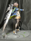 Alter Other 1/7