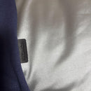 Moncler Polo Shirts Ss
