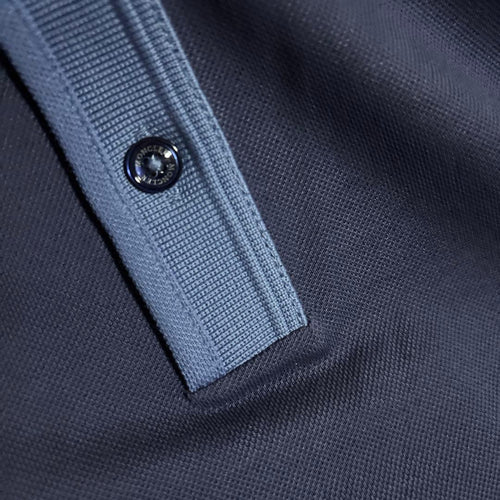 Moncler Polo Shirts Ss