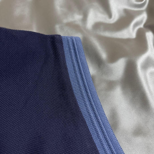 Moncler Polo Shirts Ss