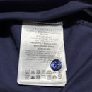 Moncler Polo Shirts Ss