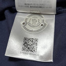 Moncler Polo Shirts Ss