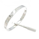 Cartier Bracelet 6P