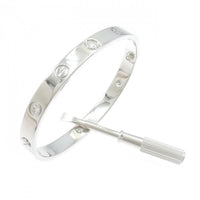 Cartier Bracelet 6P