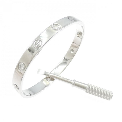 Cartier Bracelet 6P