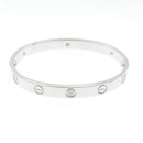 Cartier Bracelet 6P