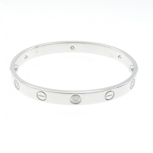 Cartier Bracelet 6P