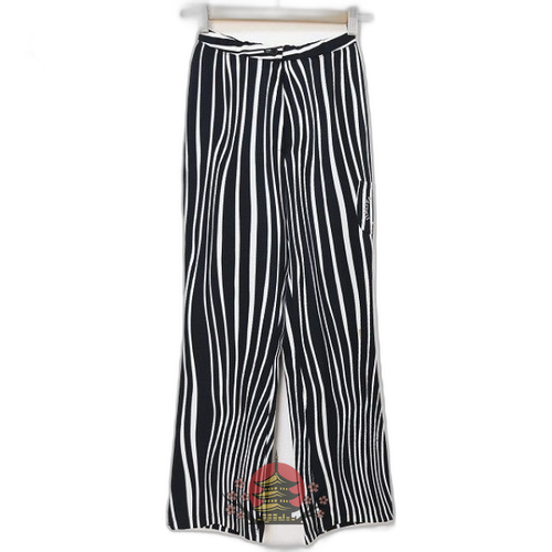 Italiya Wide Pants/Easy Pants Gkitaliya [X1000751]