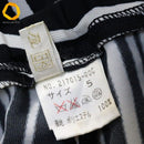 Italiya Wide Pants/Easy Pants Gkitaliya [X1000751]