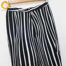 Italiya Wide Pants/Easy Pants Gkitaliya [X1000751]