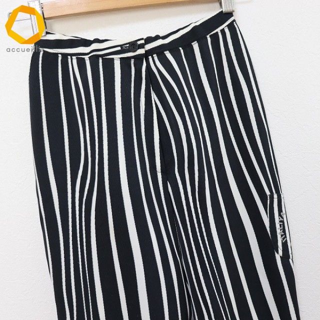 Italiya Wide Pants/Easy Pants Gkitaliya [X1000751]