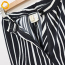 Italiya Wide Pants/Easy Pants Gkitaliya [X1000751]
