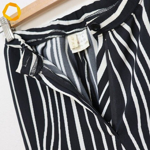 Italiya Wide Pants/Easy Pants Gkitaliya [X1000751]