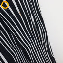 Italiya Wide Pants/Easy Pants Gkitaliya [X1000751]