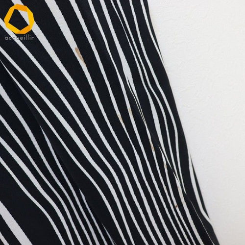 Italiya Wide Pants/Easy Pants Gkitaliya [X1000751]