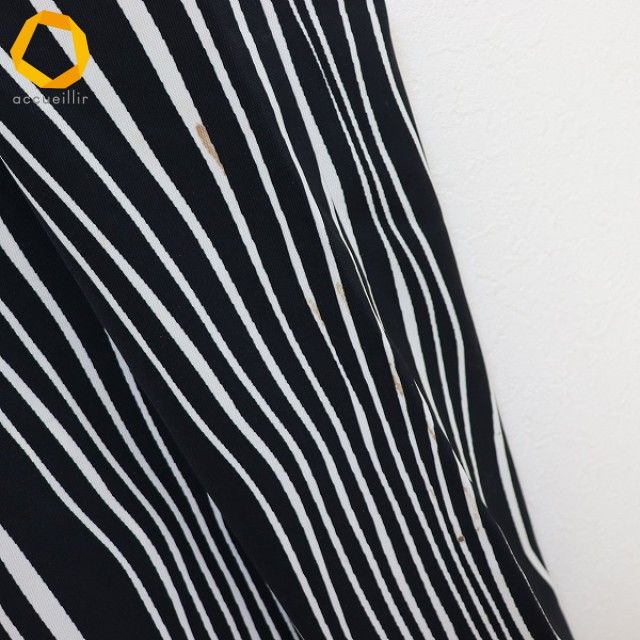 Italiya Wide Pants/Easy Pants Gkitaliya [X1000751]