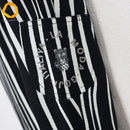 Italiya Wide Pants/Easy Pants Gkitaliya [X1000751]