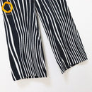 Italiya Wide Pants/Easy Pants Gkitaliya [X1000751]