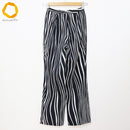 Italiya Wide Pants/Easy Pants Gkitaliya [X1000751]