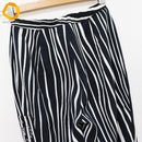 Italiya Wide Pants/Easy Pants Gkitaliya [X1000751]
