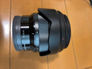 Sony Mirrorless Interchangeable Lens Cameras 6300
