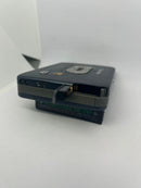 Panasonic Cassette Players Rq-Sb20