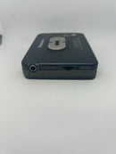 Panasonic Cassette Players Rq-Sb20