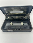 Panasonic Cassette Players Rq-Sb20