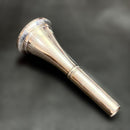 Yamaha French Horn Mouthpieces 32C4
